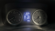 Hyundai Tucson 1.6 GDi SE Nav 5dr 2WD Petrol Estate